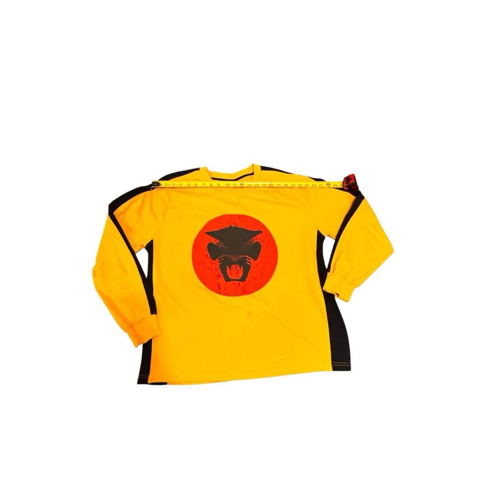 SOLD